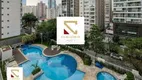 Foto 37 de Apartamento com 4 Quartos à venda, 222m² em Vila Olímpia, São Paulo
