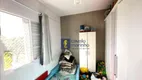 Foto 7 de Cobertura com 3 Quartos à venda, 90m² em Parque dos Lagos, Ribeirão Preto