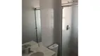 Foto 16 de Apartamento com 3 Quartos à venda, 97m² em Vila Aviação, Bauru