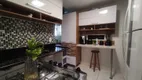 Foto 14 de Apartamento com 4 Quartos à venda, 97m² em São Domingos, Niterói