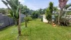 Foto 45 de Casa de Condomínio com 4 Quartos à venda, 257m² em Village Morro Alto, Itupeva