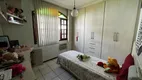 Foto 9 de Casa com 3 Quartos à venda, 131m² em Jardim Cidade de Florianópolis, São José