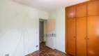 Foto 9 de Apartamento com 2 Quartos para alugar, 65m² em Vila Leopoldina, São Paulo