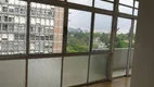 Foto 13 de Apartamento com 3 Quartos para alugar, 130m² em Itaim Bibi, São Paulo