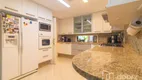 Foto 65 de Casa de Condomínio com 4 Quartos à venda, 388m² em Três Figueiras, Porto Alegre