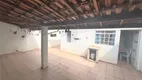 Foto 16 de Casa com 2 Quartos à venda, 110m² em Jardim Ipanema, Piracicaba