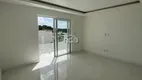 Foto 20 de Casa de Condomínio com 5 Quartos à venda, 266m² em Alphaville Abrantes, Camaçari