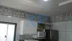 Foto 13 de Casa com 3 Quartos à venda, 160m² em Porto Velho, Divinópolis