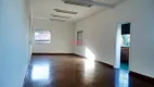 Foto 7 de Sobrado com 1 Quarto à venda, 264m² em Sumaré, São Paulo