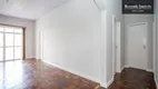 Foto 4 de Apartamento com 3 Quartos à venda, 121m² em Rebouças, Curitiba