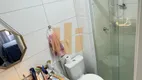 Foto 22 de Apartamento com 2 Quartos para alugar, 53m² em Várzea, Recife