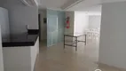 Foto 23 de Apartamento com 3 Quartos à venda, 101m² em Setor Oeste, Goiânia