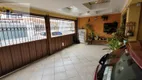 Foto 24 de Casa com 3 Quartos à venda, 150m² em Tatuapé, São Paulo