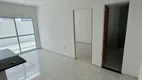 Foto 10 de Apartamento com 2 Quartos à venda, 52m² em Ancuri, Itaitinga