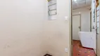 Foto 26 de Apartamento com 3 Quartos à venda, 108m² em Bom Retiro, São Paulo