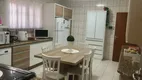 Foto 11 de Casa com 3 Quartos à venda, 61m² em Doron, Salvador