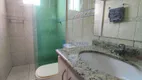 Foto 13 de Apartamento com 2 Quartos à venda, 73m² em Vila Caicara, Praia Grande