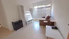 Foto 3 de Apartamento com 2 Quartos à venda, 80m² em Santa Lúcia, Vitória