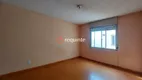 Foto 2 de Apartamento com 1 Quarto para alugar, 50m² em Centro, Pelotas