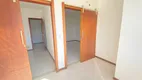 Foto 20 de Casa com 3 Quartos à venda, 258m² em Engenho do Mato, Niterói