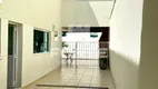 Foto 14 de Sobrado com 4 Quartos à venda, 348m² em Vila Oliveira, Mogi das Cruzes