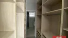 Foto 28 de Apartamento com 3 Quartos à venda, 180m² em Bela Vista, São Paulo