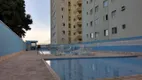 Foto 27 de Apartamento com 2 Quartos para alugar, 63m² em Macedo, Guarulhos