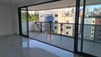 Foto 17 de Apartamento com 4 Quartos à venda, 150m² em Gutierrez, Belo Horizonte