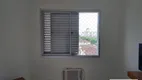 Foto 16 de Apartamento com 2 Quartos à venda, 73m² em Vila Belmiro, Santos