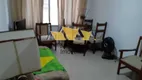 Foto 5 de Apartamento com 1 Quarto à venda, 50m² em Cordovil, Rio de Janeiro