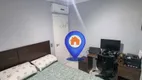 Foto 16 de Casa de Condomínio com 2 Quartos à venda, 86m² em Vila Talarico, São Paulo