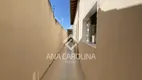 Foto 30 de Casa com 3 Quartos à venda, 360m² em Vila Regina, Montes Claros