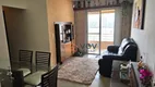 Foto 2 de Apartamento com 3 Quartos à venda, 76m² em Vila Gumercindo, São Paulo