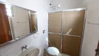 Foto 8 de Casa com 3 Quartos à venda, 145m² em Centro, Araraquara