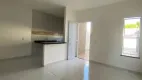 Foto 9 de Casa com 2 Quartos à venda, 98m² em Tomba, Feira de Santana