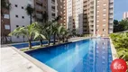 Foto 31 de Apartamento com 2 Quartos à venda, 59m² em Jardim Flor da Montanha, Guarulhos