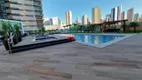 Foto 3 de Apartamento com 3 Quartos à venda, 78m² em Papicu, Fortaleza