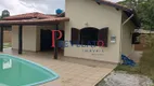 Foto 8 de Casa com 2 Quartos à venda, 250m² em Loteamento Costa do Sol, Bertioga