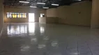 Foto 3 de Sala Comercial com 1 Quarto para alugar, 200m² em Jardim Leonor, Campinas