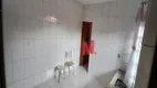 Foto 12 de Casa com 2 Quartos à venda, 133m² em Jardim Camila, Sorocaba