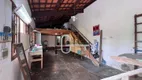 Foto 32 de Casa com 3 Quartos à venda, 200m² em Vila Romar , Peruíbe