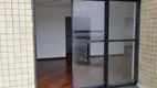 Foto 3 de Apartamento com 5 Quartos à venda, 347m² em Vila Suzana, São Paulo