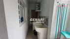 Foto 22 de Casa com 3 Quartos à venda, 130m² em Jardim Morada do Sol, Indaiatuba