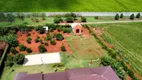 Foto 11 de Casa de Condomínio com 4 Quartos à venda, 300m² em Zona Rural, Santo Antônio de Goiás