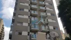 Foto 13 de Apartamento com 2 Quartos à venda, 66m² em Alphaville Centro Industrial e Empresarial Alphaville, Barueri