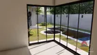 Foto 10 de Casa de Condomínio com 3 Quartos à venda, 250m² em Condominio Residencial Ecopark Bourbon, Caçapava
