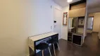 Foto 18 de Apartamento com 2 Quartos à venda, 58m² em Itacorubi, Florianópolis