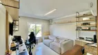 Foto 25 de Casa de Condomínio com 5 Quartos à venda, 358m² em Sao Paulo II, Cotia