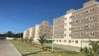 Foto 14 de Apartamento com 2 Quartos à venda, 41m² em , Eusébio