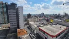 Foto 10 de Ponto Comercial à venda, 45m² em Centro, Ponta Grossa